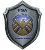 Official Badge 