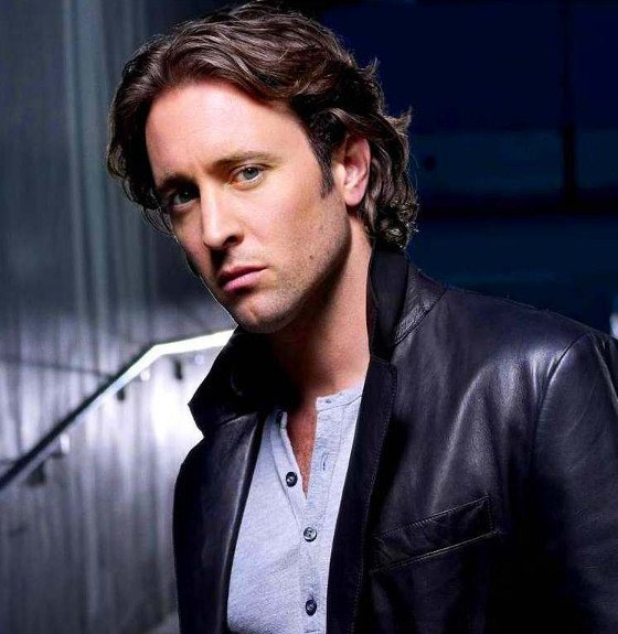 Alexander Fox Kelley