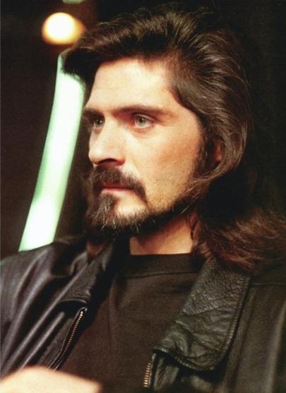 Phelan Donovan Sabrehagen