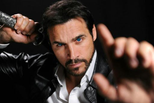 Zhevaahnn Adrian Maxwell